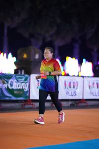 BIB: 
                            <button type="button" onclick="openModal(24590748)" class="btn btn-primary btn-sm float-right btn-popup" data-toggle="modal" data-target=".modal-high-quality">
                        <i class="fas fa-shopping-cart"></i> Add to Cart
                    </button>
                                            <button type="button" onclick="isThisMe(24590748, true)" class="btn btn-success btn-sm float-right btn-popup btn-isme hidden" data-toggle="tooltip" data-placement="bottom" title="นี่คือรูปของคุณใช่ไหม คลิกที่นี่เพื่อเอาเข้าอัลบั้ม">
                        <i class="fas fa-plus"></i> Add to album
                    </button>
                    <button type="button" onclick="isThisMe(24590748, false)" class="btn btn-warning btn-sm float-right btn-popup btn-isnotme hidden">
                        <i class="fas fa-ban"></i> Remove from album
                    </button>